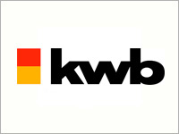 KWB :: Bohrer & Lochsgen